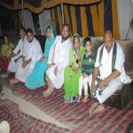 Vraj-Yatra-2014- (2298)